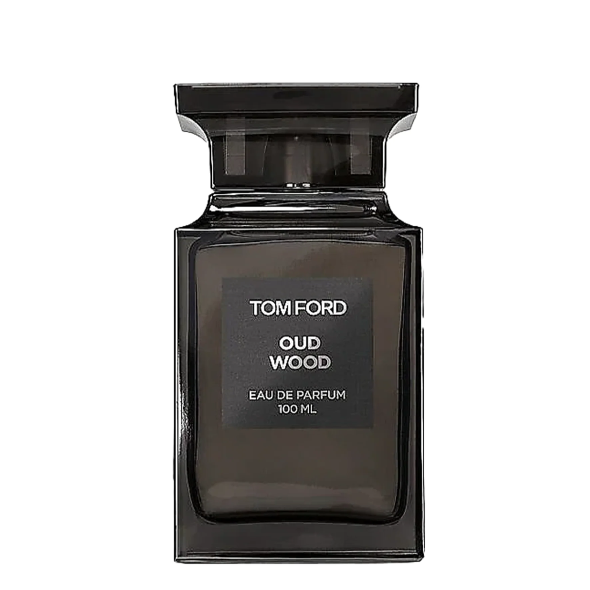 Oudh wood inspired By Tomford oud wood