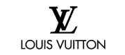 Louis Vittons