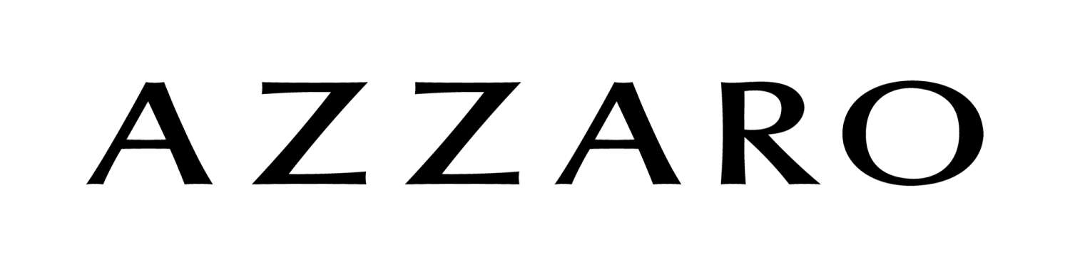 AZZARO