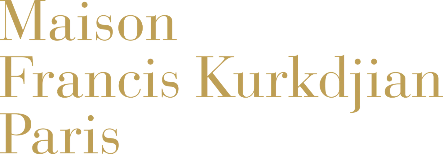 Maison Francis Kurksjian