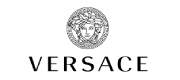 Vaersace