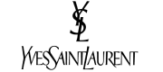YSL (Yves Saint Laurent)