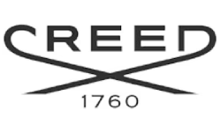 Creed